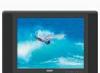 Превью ЖК-телевизор 15"19"32" Toshiba дешево витринка Москва - 1