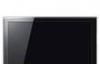 Превью ЖК-телевизор 15"19"32" Toshiba дешево витринка Москва - 2