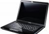 Превью НоутбукИ Toshiba Satellite дешево витринка Москва - 1