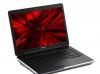 Превью НоутбукИ Sony vaio VGN дешево витринка Москва - 1