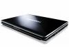 Превью НоутбукИ Toshiba Satellite дешево витринка Москва - 2