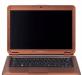 Превью НоутбукИ Sony vaio VGN дешево витринка Москва - 2