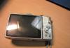 Превью Panasonic TZ5 Москва - 4