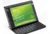 Продам HTC X7500 Advatage превью 1151215.