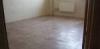 Превью 1 комн. квартира Санкт-Петербург - 1