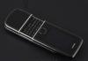 Превью Nokia 8800 Arte black без кожи оригинал новый Москва - 1