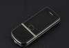 Превью Nokia 8800 Arte black без кожи оригинал новый Москва - 2
