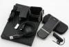 Превью Nokia 8800 Arte black без кожи оригинал новый Москва - 3