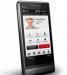 Продам HTC Diamond II превью 1151293.