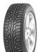 Nokian hakkapeliitta SUV-5 225/55R18 превью 1151345.