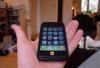 Превью Iphone 4g (точная копия) Москва - 2