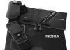 Превью Nokia 8600 Luna оригинал новый полн.комплект Москва - 1