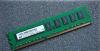 DDR3 3072Mb (3x1024) 1066MHz ECC sdram (Apple Mac превью 1151364.