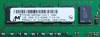 Превью DDR3 3072Mb (3x1024) 1066MHz ECC sdram (Apple Mac Санкт-Петербург - 1
