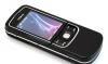 Превью Nokia 8600 Luna оригинал новый полн.комплект Москва - 2