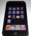 Ipod touch превью 1151391.