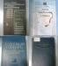 Продам технические книги превью 1151404.