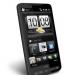 Продам HTC HD2 превью 1151409.