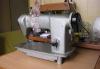 Превью Промышленная швейная машина Лобня - 1