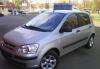 Hyundai Getz, 2004 превью 1151428.