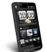 Продам HTC HD2 превью 1151435.