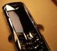 Превью Vertu Boucheron (скидка 20) Москва - 1