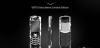 Превью Vertu Boucheron (скидка 20) Москва - 3