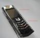 Превью Vertu Boucheron (скидка 20) Москва - 4
