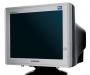 Монитор ЭЛТ Samsung 795DF 17дюймов превью 1151485.