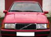 Volvo 440 K, 1992 превью 1151549.