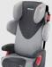 Автокресло recaro Start превью 1151551.