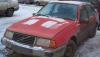 Превью Volvo 440 K, 1992 Москва - 1