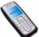 Nokia 6230i превью 1151617.