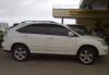 Превью Lexus RX, 2004 Сочи - 2