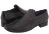 Превью Туфли Toque Footwear Snake Eye Москва - 0