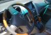 Превью Lexus RX, 2004 Сочи - 3