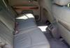 Превью Lexus RX, 2004 Сочи - 4