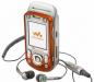 Продам Sony Ericsson W550i бу превью 1151660.