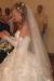 Превью Свадебное платье Саратов - 2