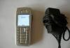Nokia 6230i + зарядка превью 1151705.