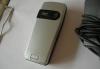 Превью Nokia 6230i + зарядка Москва - 1
