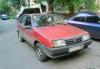 Превью ВАЗ 2109, 2000 Москва - 1