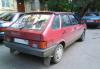 Превью ВАЗ 2109, 2000 Москва - 2