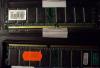 Intel P4 1.8 GHz, 2 планки памяти превью 1151744.