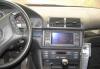 Превью BMW 5er, 2002 Касимов - 1