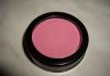 Превью Румяна из набора проф.косметики розовые Санкт-Петербург - 0