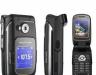 Продам Sony Ericsson Z710i бу превью 1151873.
