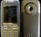 Куплю sony ericsson k700i на запчасти превью 1151902.