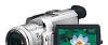 Видеокамера Panasonic NV-MX500EN превью 1151910.