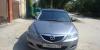 Превью Mazda 6, 2004 Краснодар - 2